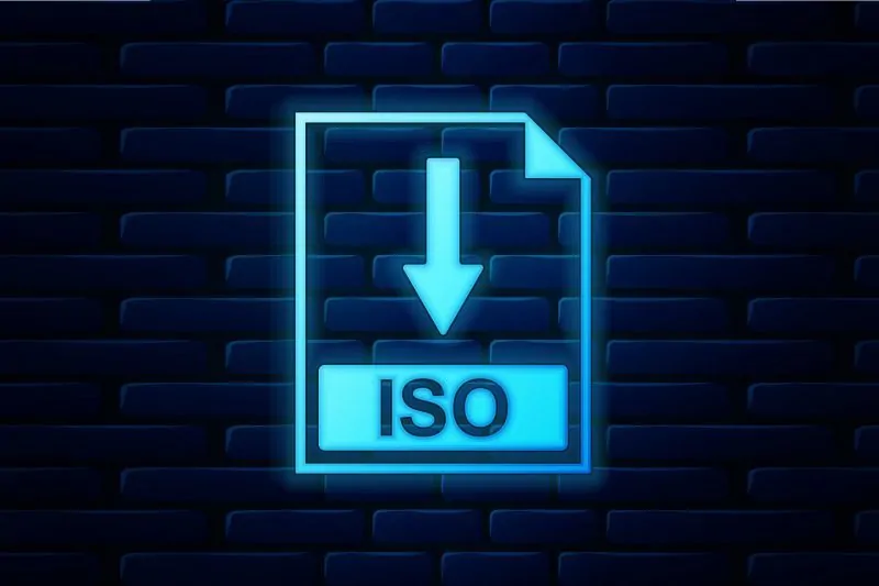 Windows 10 ISO Dosyası Nasıl İndirilir?