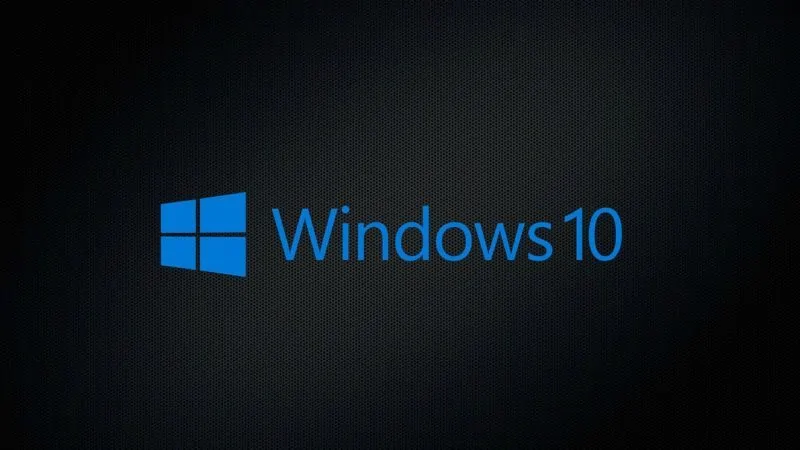 Windows 10 Varsayılan Dil