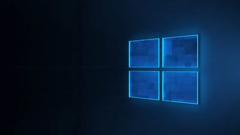 Windows 10 Varsayılan Dil Nasıl Değiştirilir?