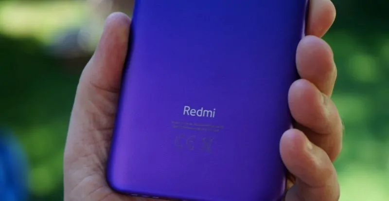 Xiaomi Redmi 9i Modelinin Tanıtım Tarihi