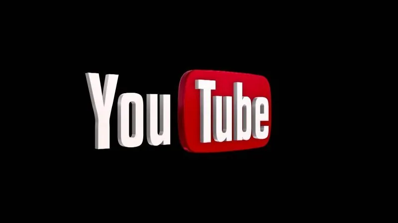 Youtube Arka Planda Oynatma Nasıl Yapılır?