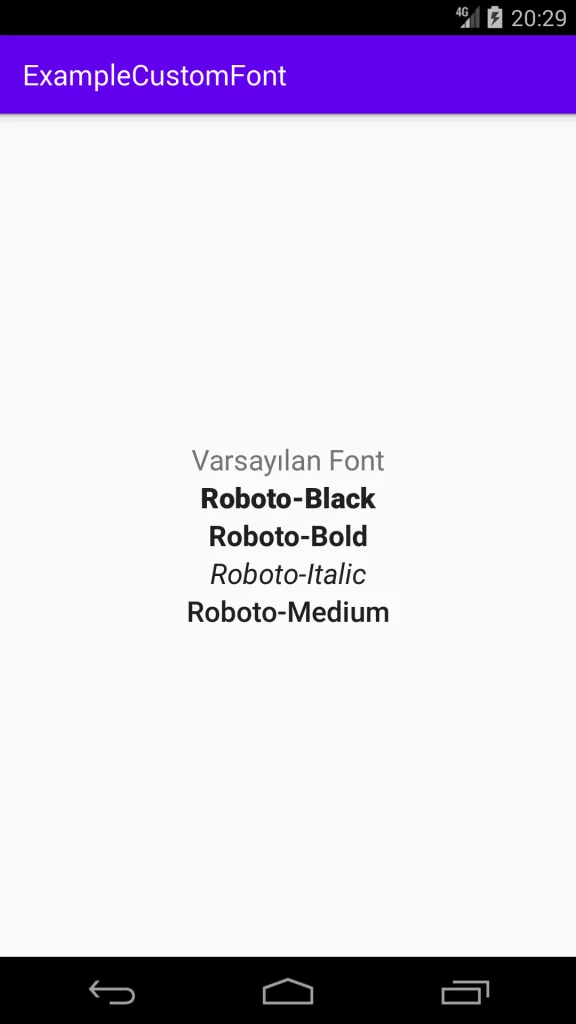 android-studio-fonts-screenshot