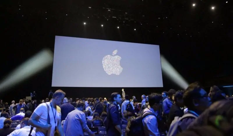 Apple 13 Ekim de Yapacağı Etkinlikte Hangi Ürünleri Tanıtacak
