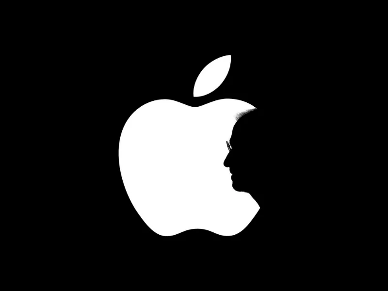 Apple Garanti Sorgulama Nasıl Yapılır?