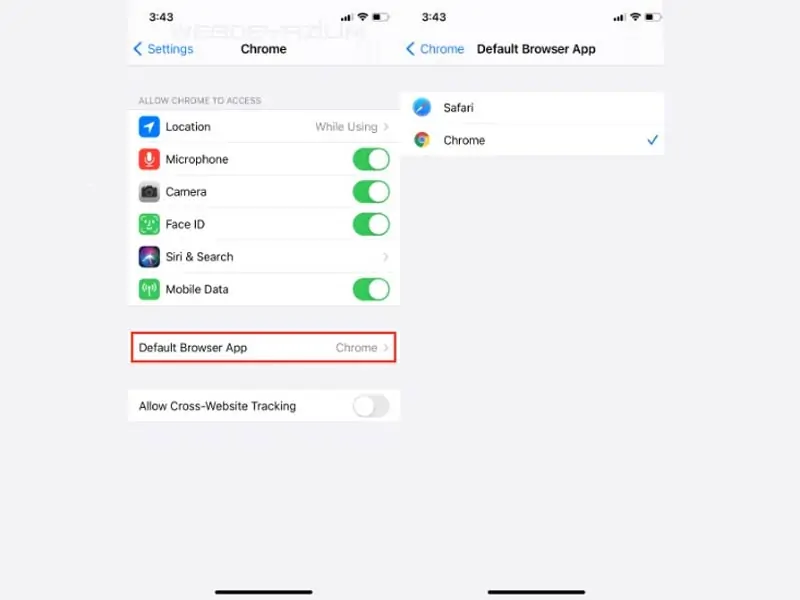 ios14-özellikler-webdeyazilim