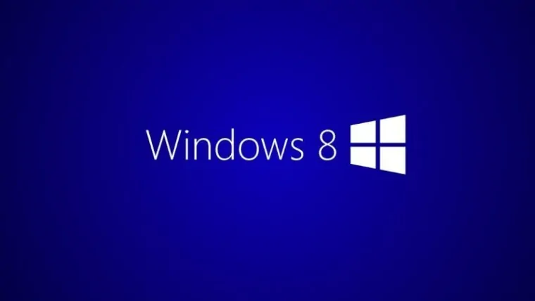 Windows 8 Onarma Nasıl Yapılır?