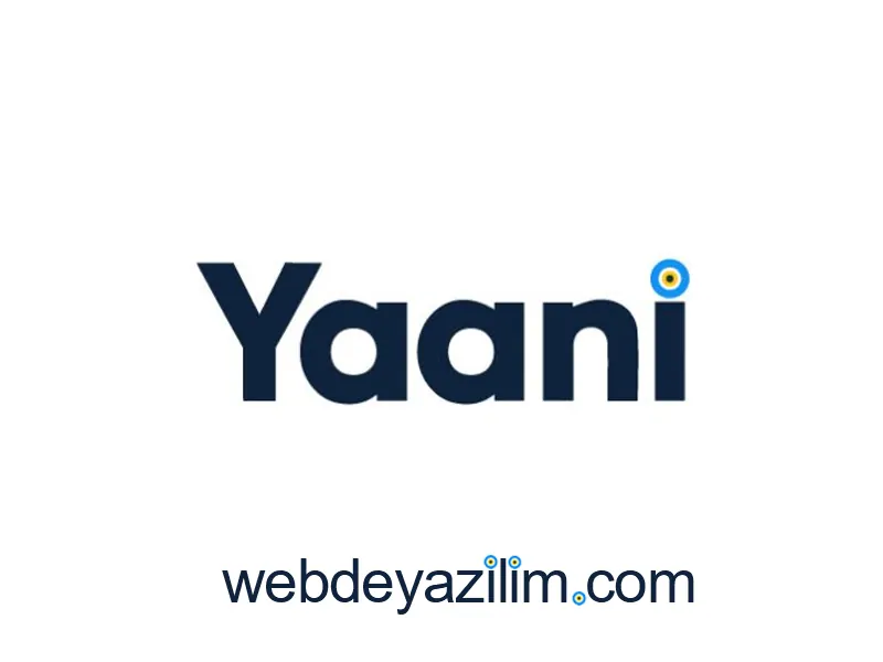 yaani