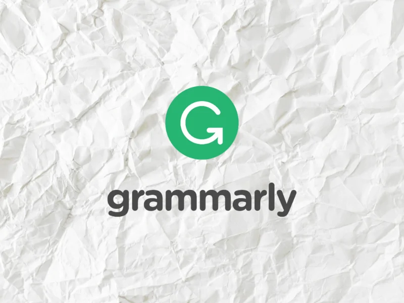 Google Chrome Grammarly Eklentisi Nedir? Nasıl Kullanılır?