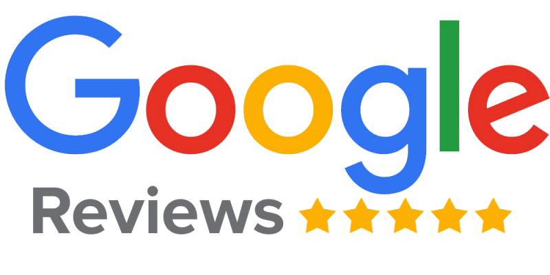 Google Müşteri Yorumları - Satıcı Puanı