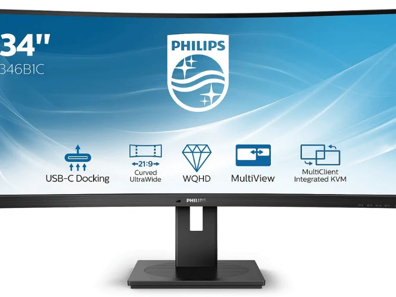 Philips 346B1C/00