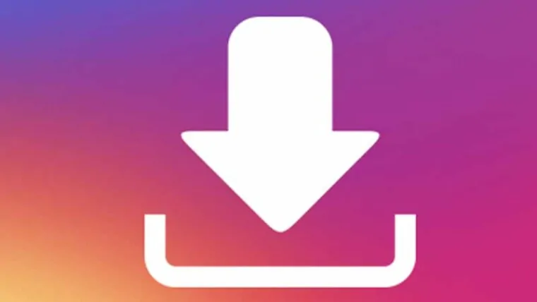 instagram video indirme uygulaması