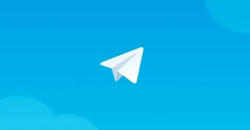 Telegram'da Katıldığım Grupları Kimler Görebilir?