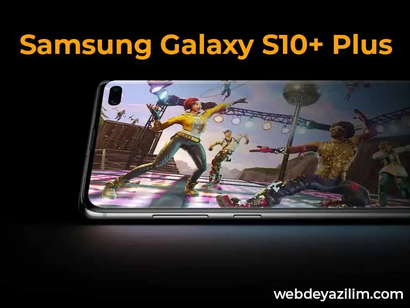Samsung-Galaxy-S10+-Plus