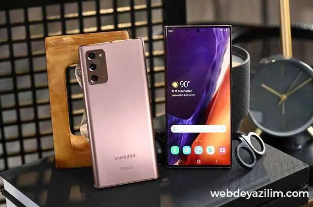 Samsung-Galaxy-note-20-ultra