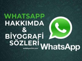 Whatsapp Yurt Disi Numarasi Ekleme Kurallari Webde Yazilim