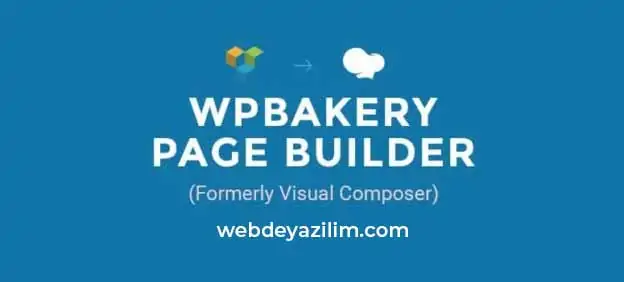 WordPress Sayfa Düzenleme Eklentisi