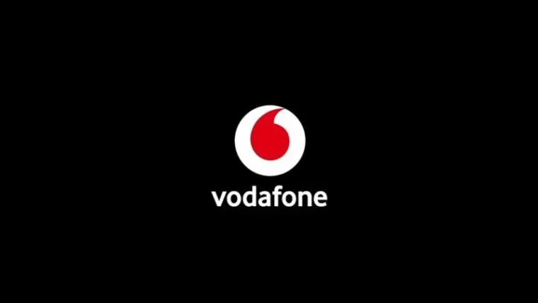 Vodafone Taahhüt Sorgulama