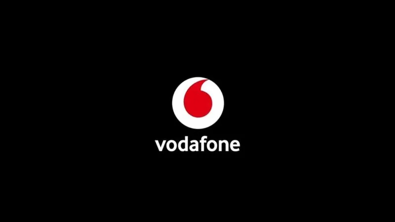 Vodafone Taahhüt Sorgulama
