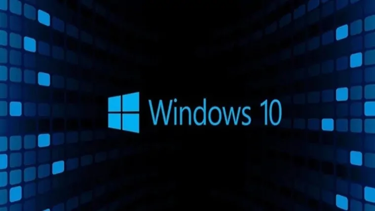 En İyi Windows 10 Sürümü Hangisidir?