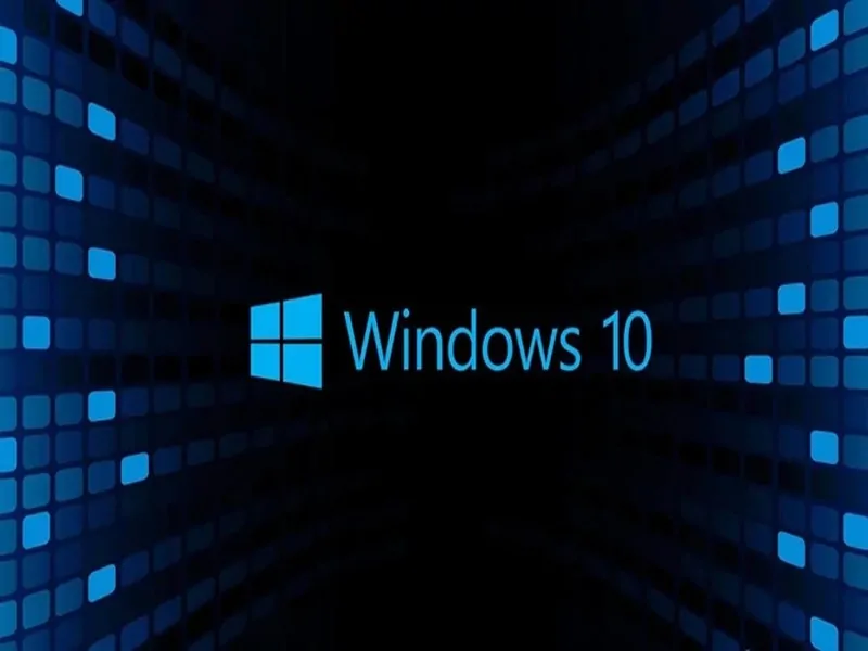 En İyi Windows 10 Sürümü Hangisidir?