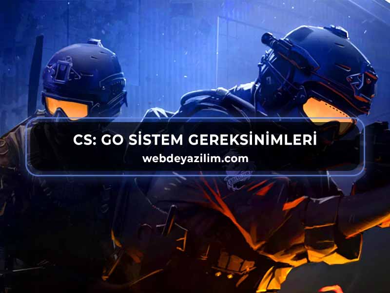 webdeyazilim.com