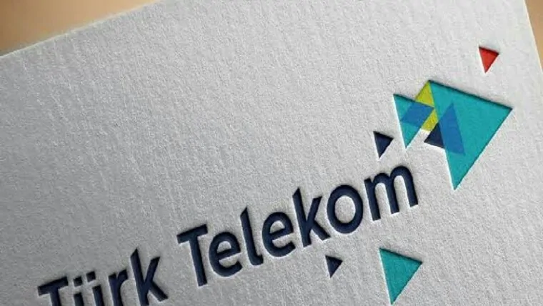 Türk Telekom Müşteri Hizmetleri Direk Bağlanma