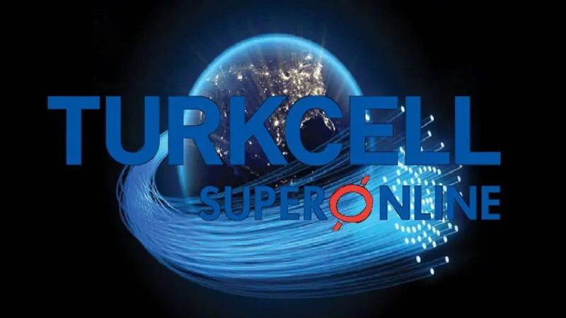 Turkcell SuperOnline Müşteri Hizmetleri Direk Bağlanma