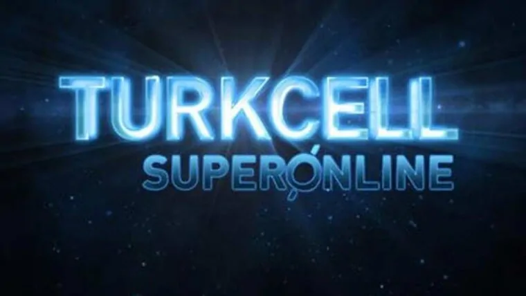 Turkcell SuperOnline Müşteri Hizmetleri Direk Bağlanma