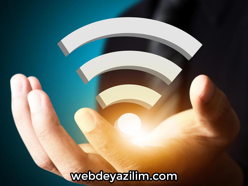 Modem DSL Işığı Yanmıyor Ne Yapmalıyım? ️ 2023