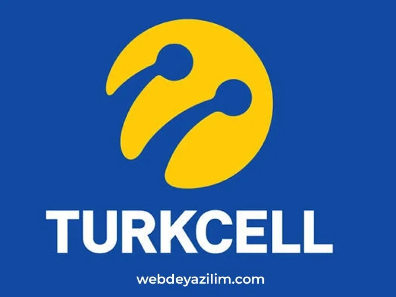 Turkcell Mobil Ödeme Kapatma