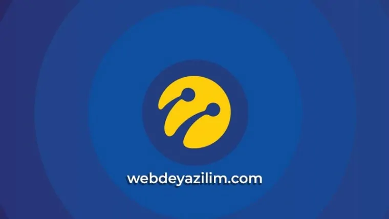Turkcell İnternet Paylaşımı Ücretli mi