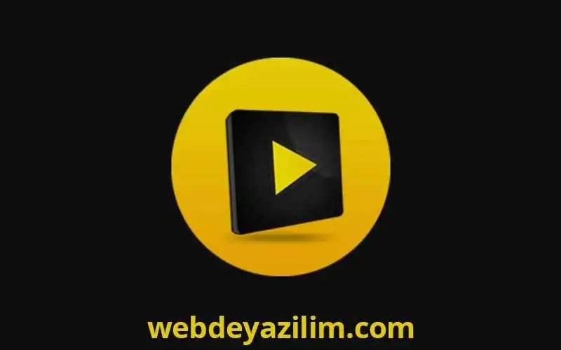 youtube indirme programı