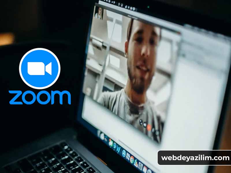 Join A Meeting Ne Demek Zoom Terimi Meeting Anlam 2021