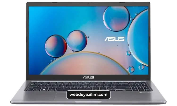Asus X515JF-BR070T