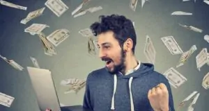 Para Kazandıran Uygulamalar - İnternetten Gerçek Para Kazandıran Uygulamalar