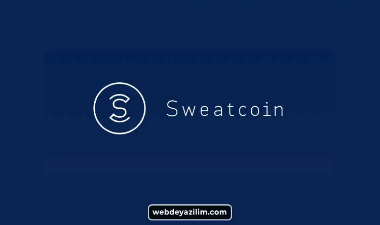 SweatCoin ile Para Kazanma