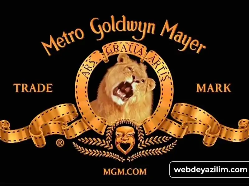 MGM Şirketini Satın Alan Amazon’a Soruşturma