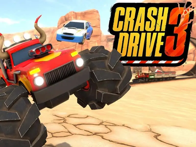 crash-drive-3-min