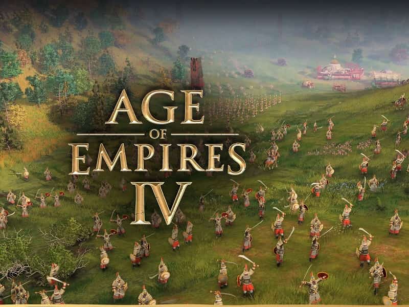 age-of-empires-4-min
