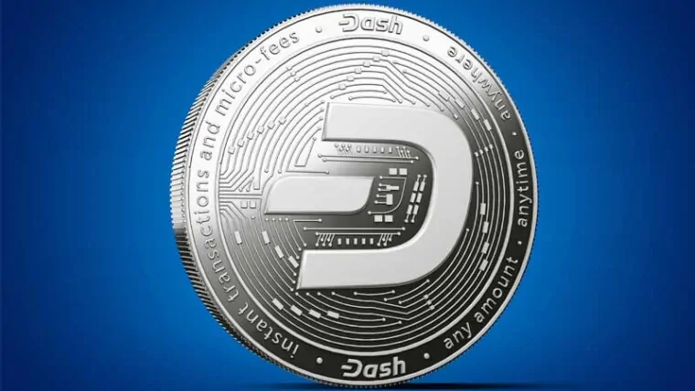 Dash Coin Nedir? Dash Coin Nasıl ve Nereden Alınır?