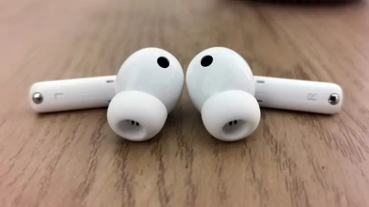 earbuds-2-lite-fiyati-min