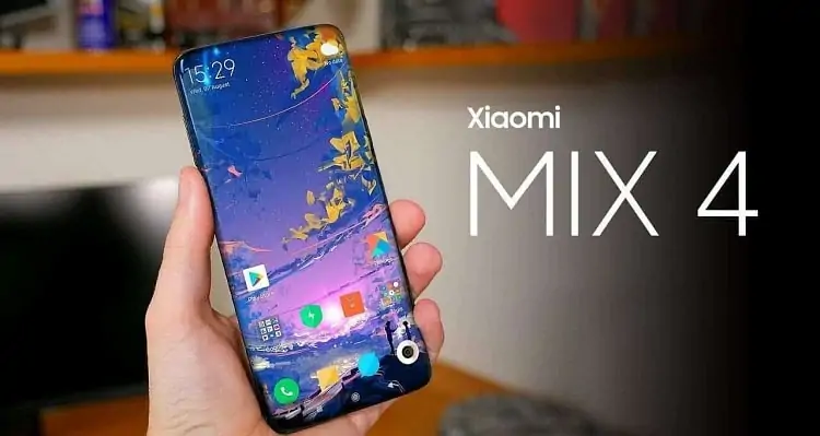 mi-mix-4-min