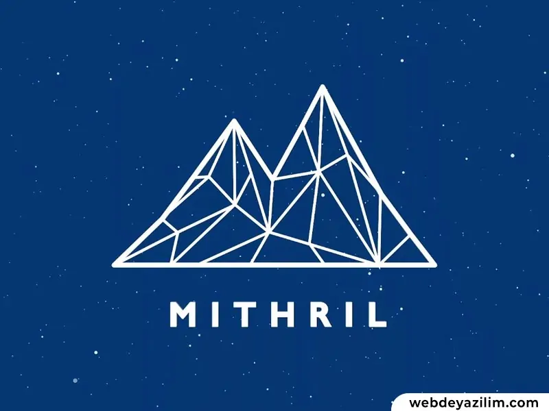 Mith Coin Nedir? Mithril Coin Nasıl ve Nereden Alınır?