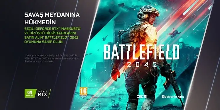 nvidia-battlefield-2042-2-min