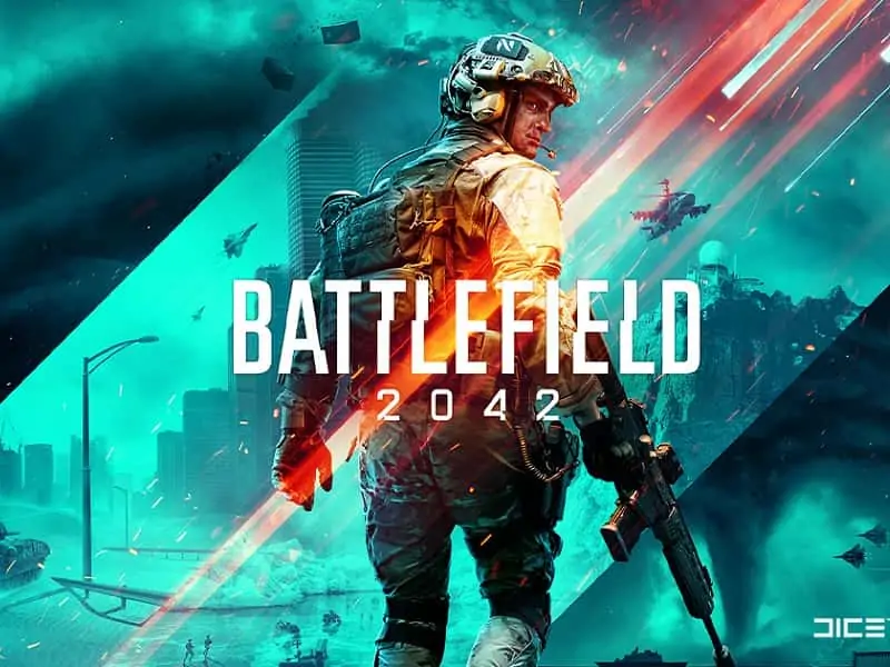 nvidia-battlefield-2042-min