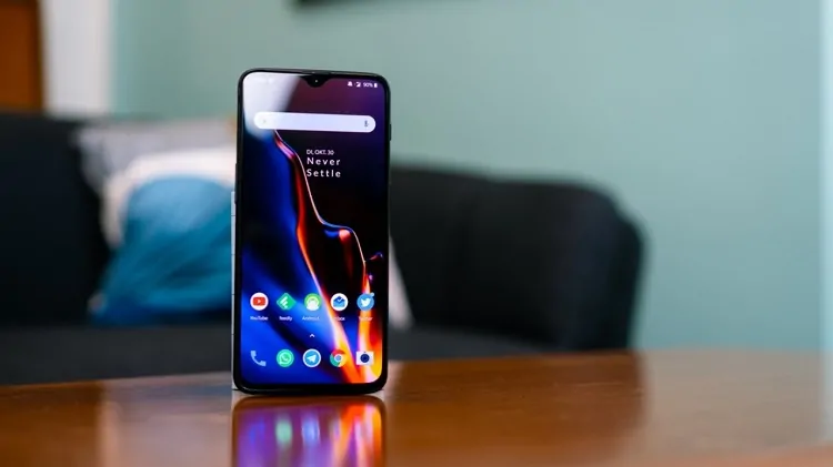 oneplus-6-android-11-2