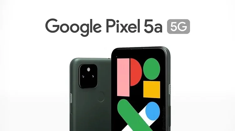 pixel-5a-5g-ozellikleri