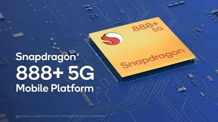 snapdragon-888-plus-2-min