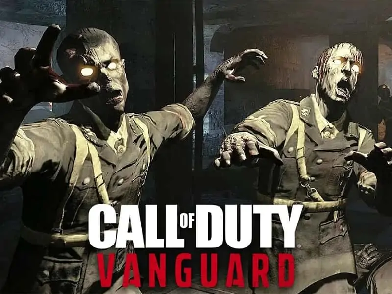 vanguard-zombi-modu-min