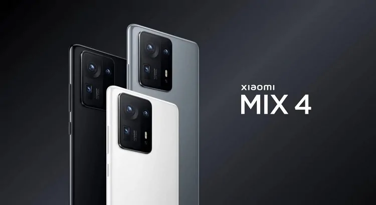 xiaomi-mi-mix-4-2